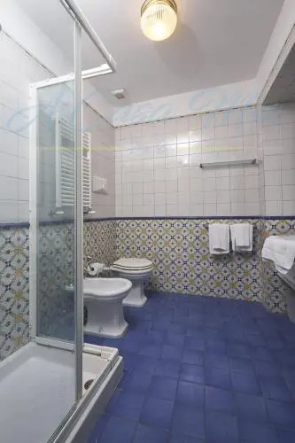 BB A Casa Mia