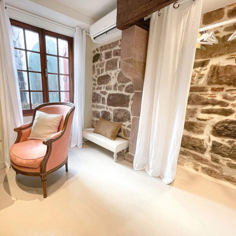Chambres dHôtes Maison E.Bernat