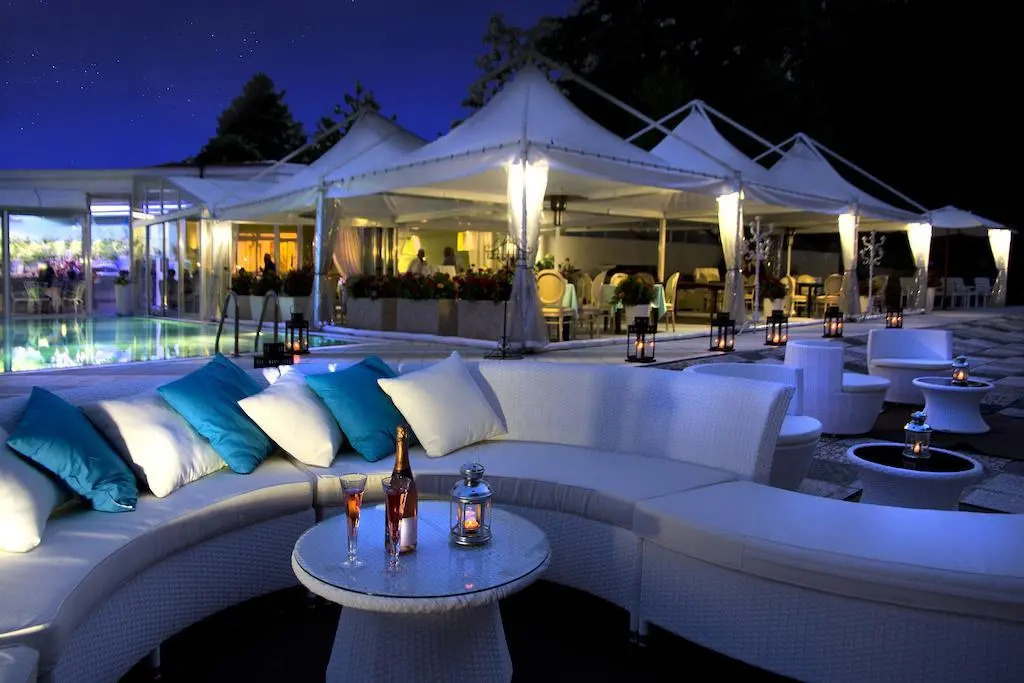 Hotel Posta