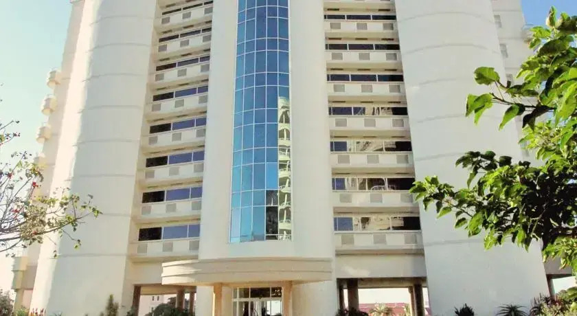 704 Oyster Rock