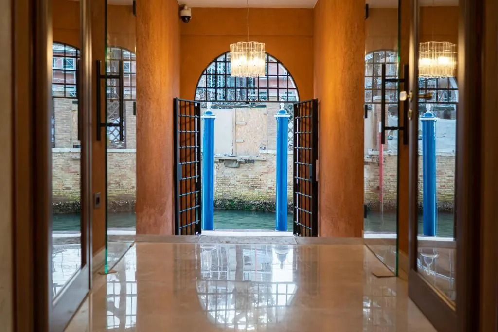 Ca di Dio - VRetreats, an SLH Hotel