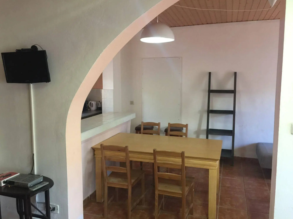 Paguera Apartments