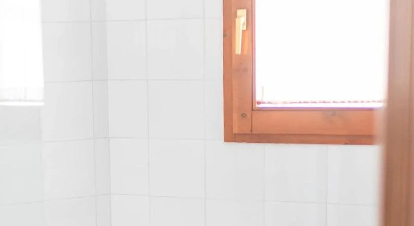 Hotel Rural LAlcova