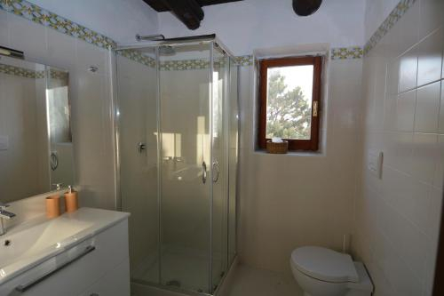 Villa Maratea - Villa Maratea