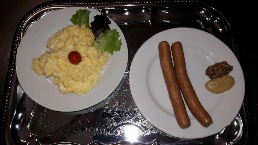 Hotel BESTAR