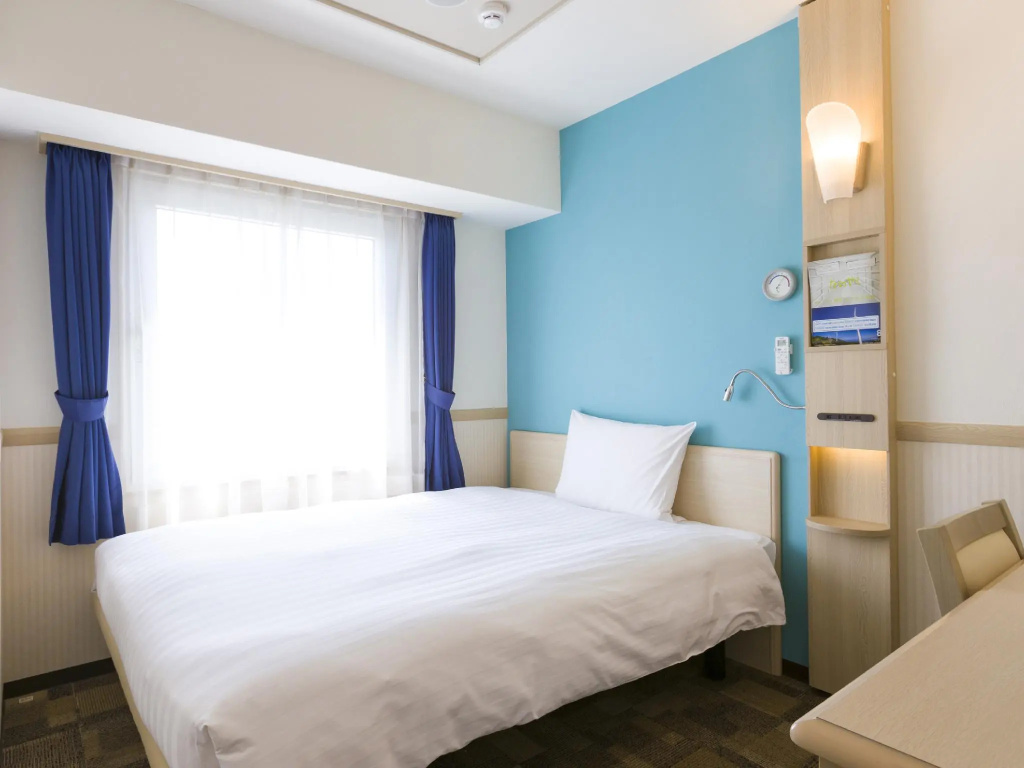 Toyoko Inn Tokyo Haneda Airport No.1