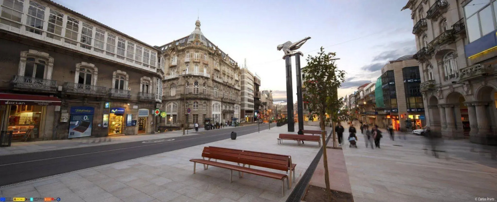 Hotel Aguila