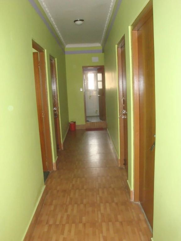 Bimu Home