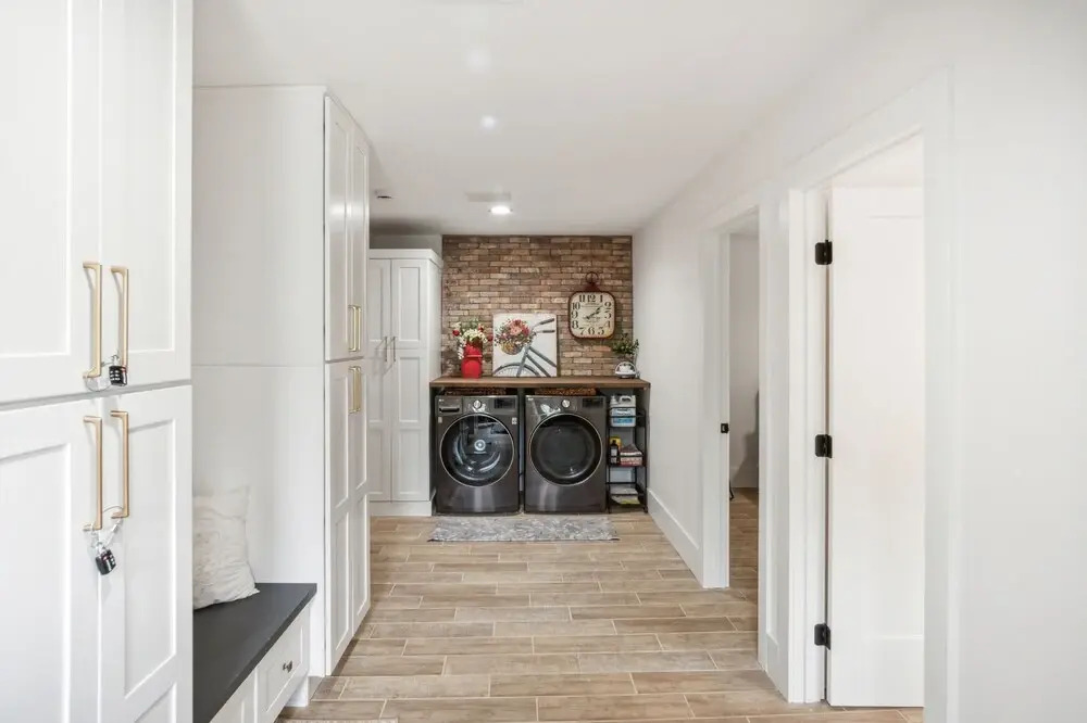 Flagstaff Getaway 3 Bedroom Home