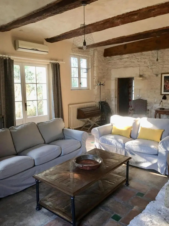 HOTEL et APPARTEMENTS DOMAINE DES CLOS - Teritoria