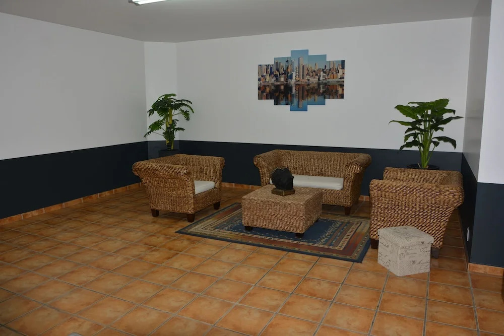 Choupana House-Private Pool, Bay View
