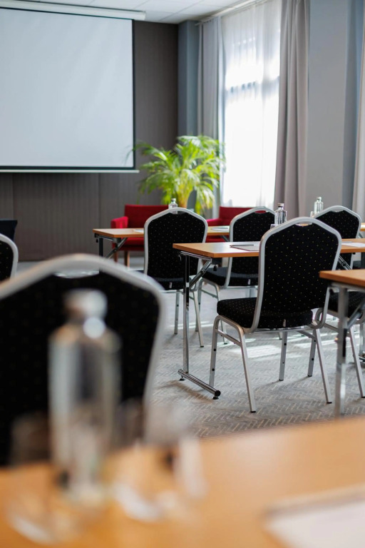 Hotel 500 Stryków