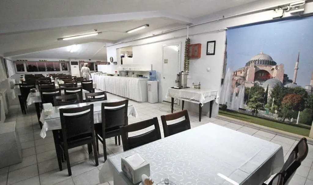 Hotel Kuk