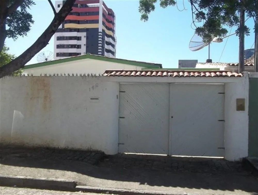 Hostel Guerreiro