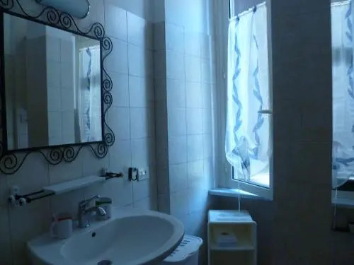 Holiday Home Il Sogno A San Pietro