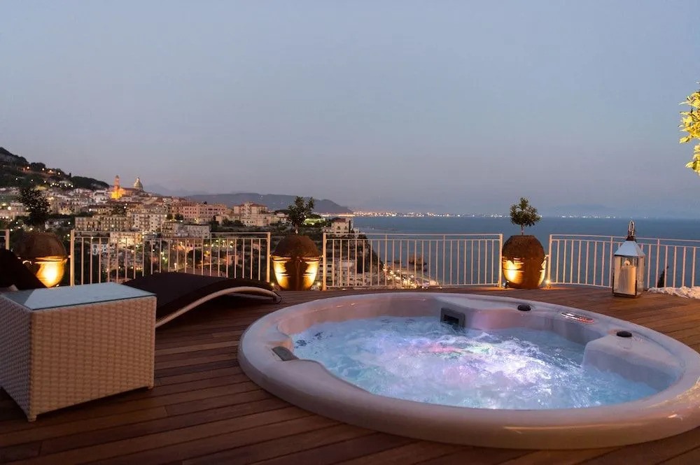Aquaboutique