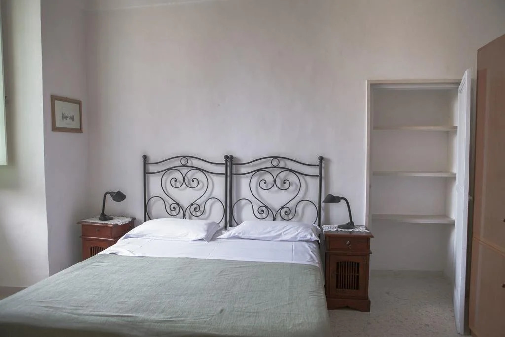Albergo Lucy