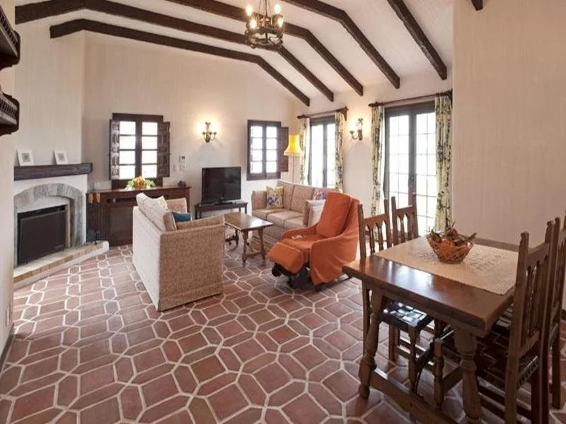 Shima Mediterranean Village