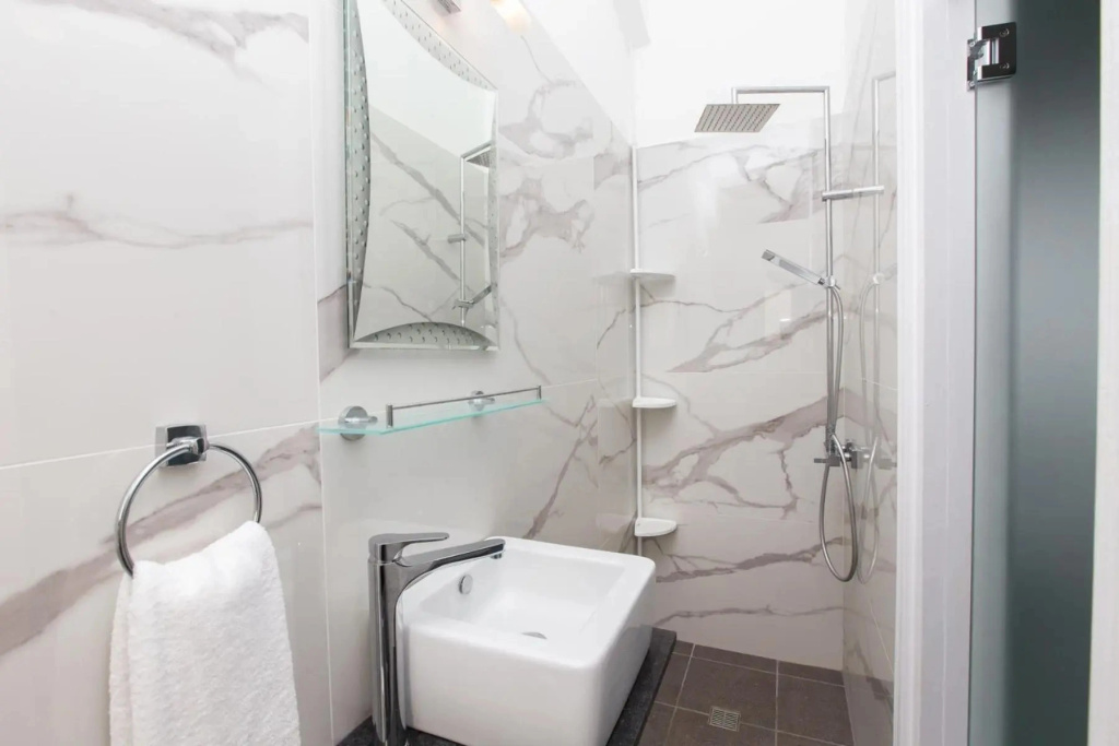 Protaras Holiday Villa 113