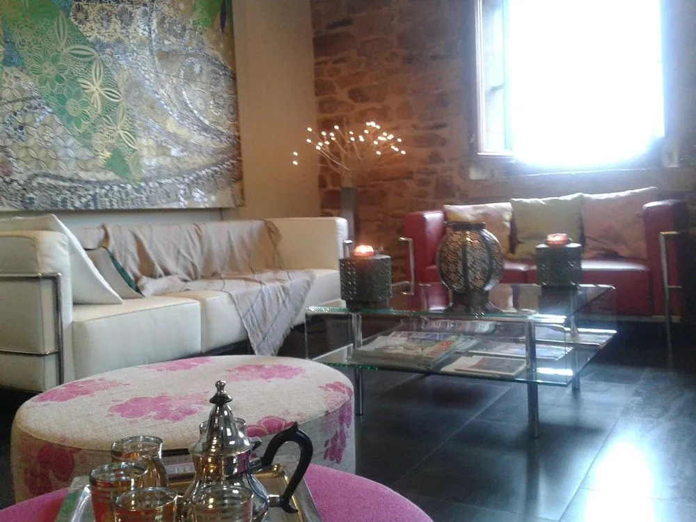 Hotel Urune
