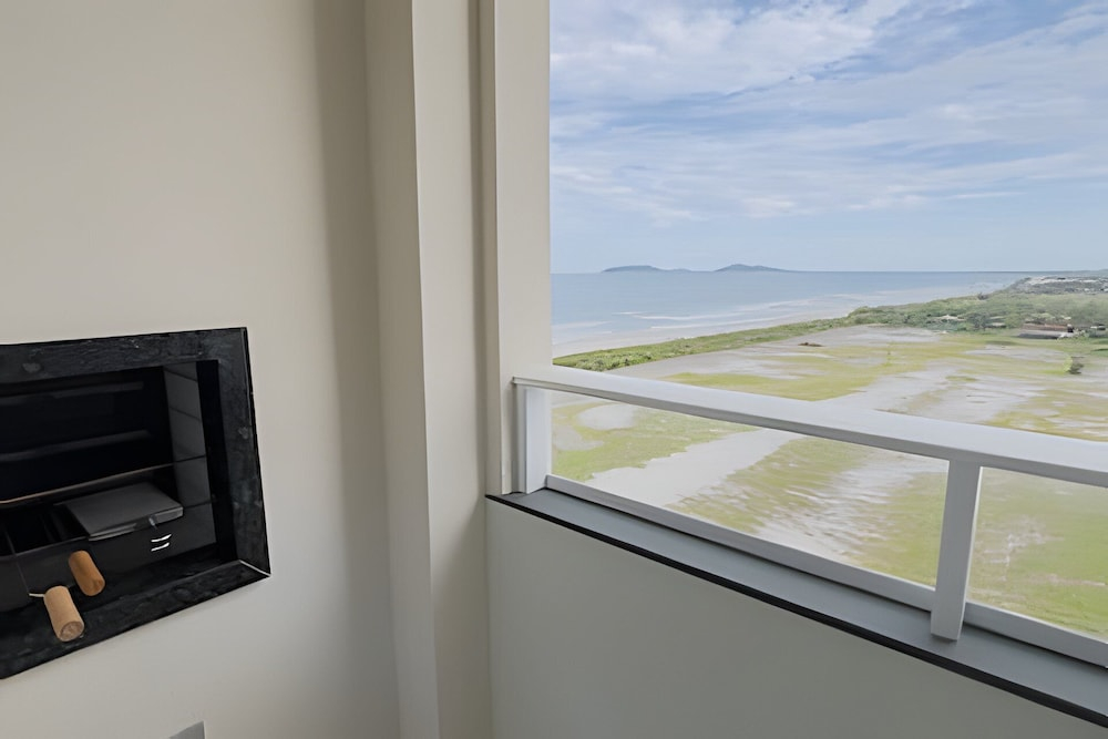 Solarium Beach Club - Apartamento T2.904