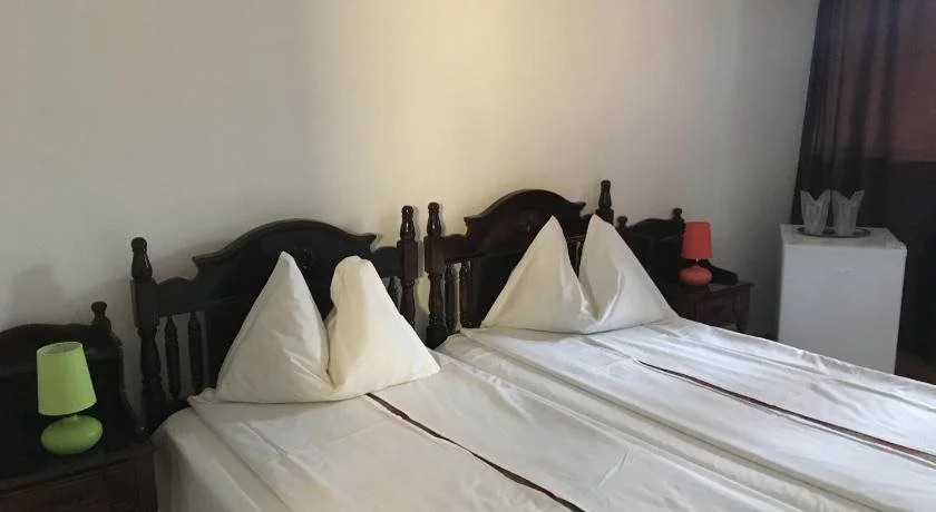 Hotel Balea