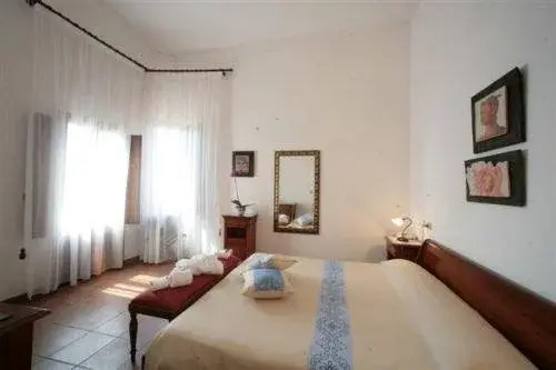 Borgo Cardigliano