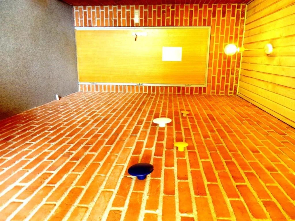 Guldager Kro A/S - Mad ud af huset, Smørrebrød, Buffet, Selvskabslokaler