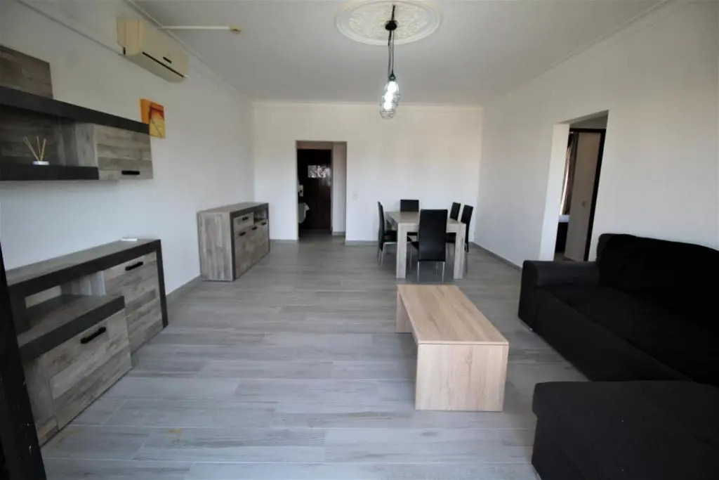 T2 Clube Alvor Férias