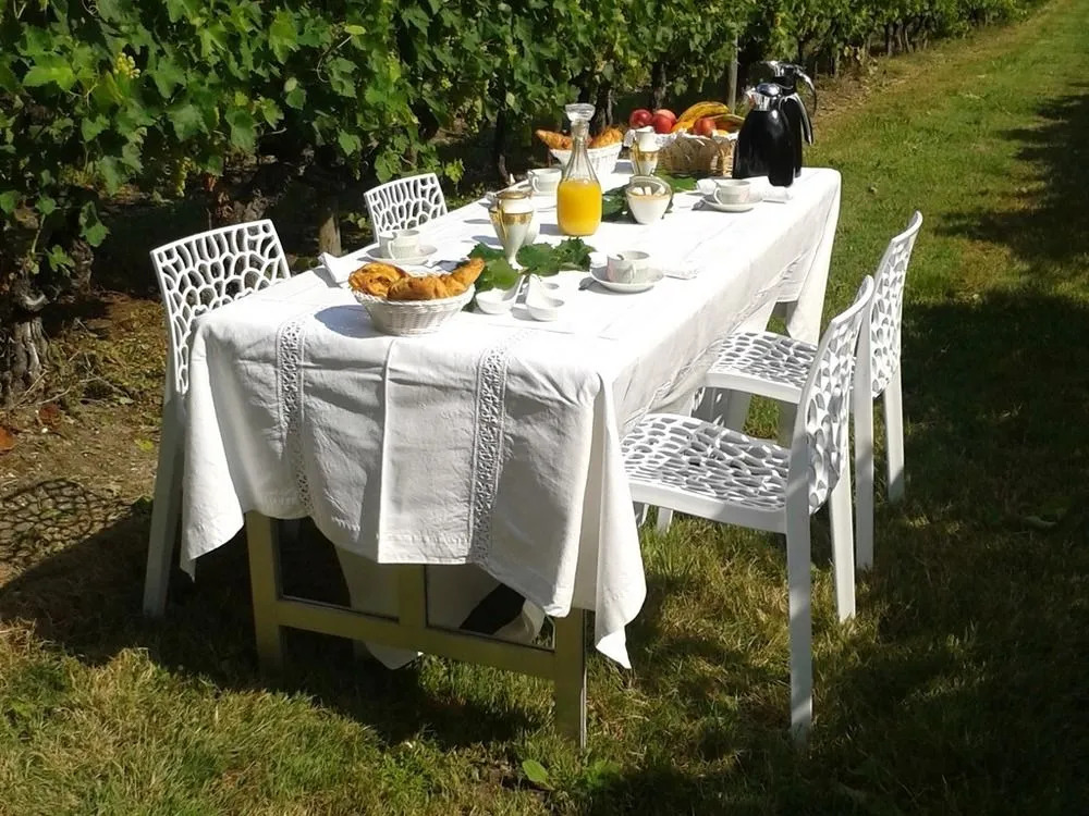 Domaine De La Grande Motte