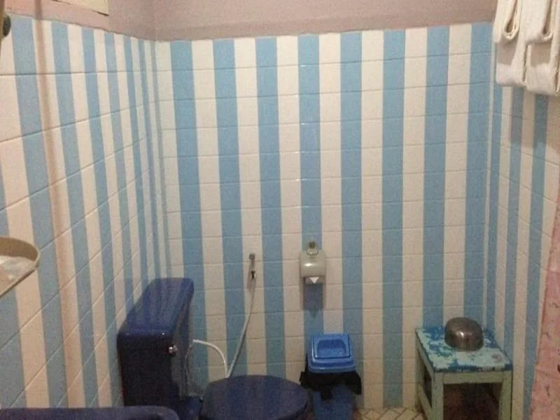 NK Betelnut Hotel