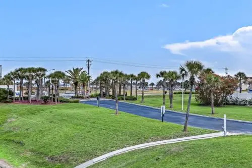 103 Ocean Park