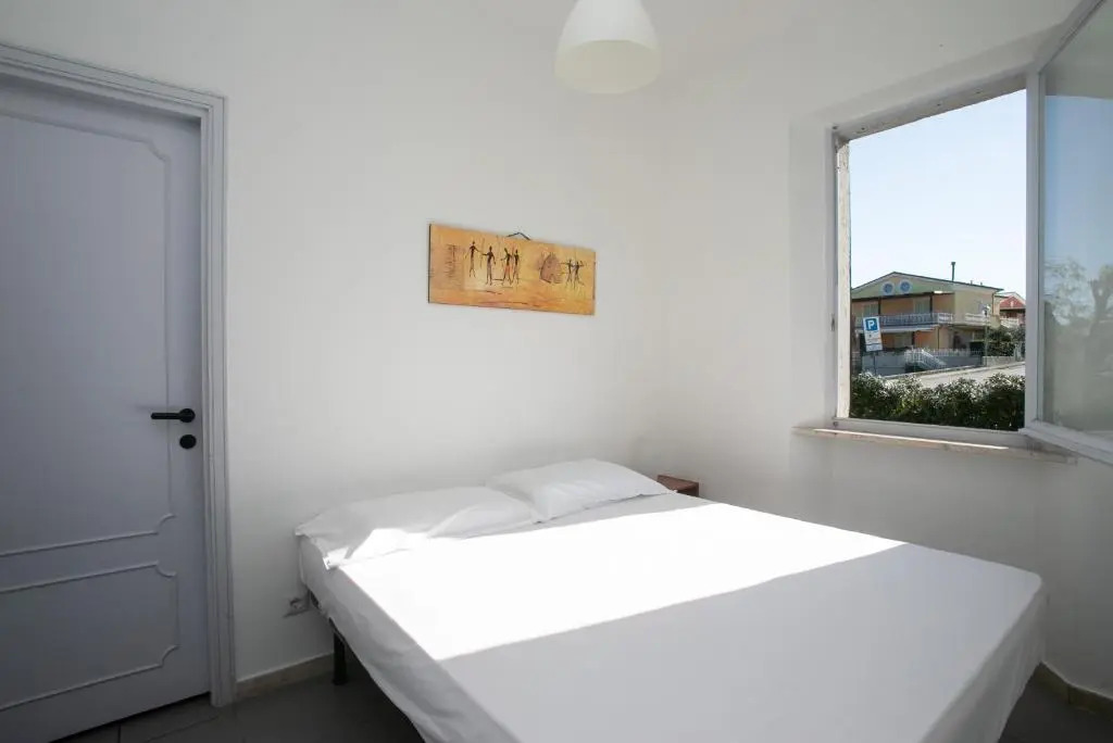 Residence Mare Verde - Interno 19-19