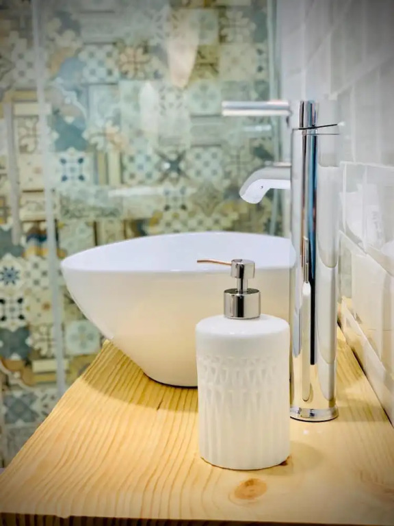 Apartamentos Villas Romanas
