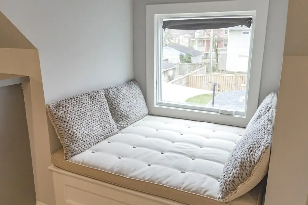 Walk to Five Points + 10 Minutes from Downtown!