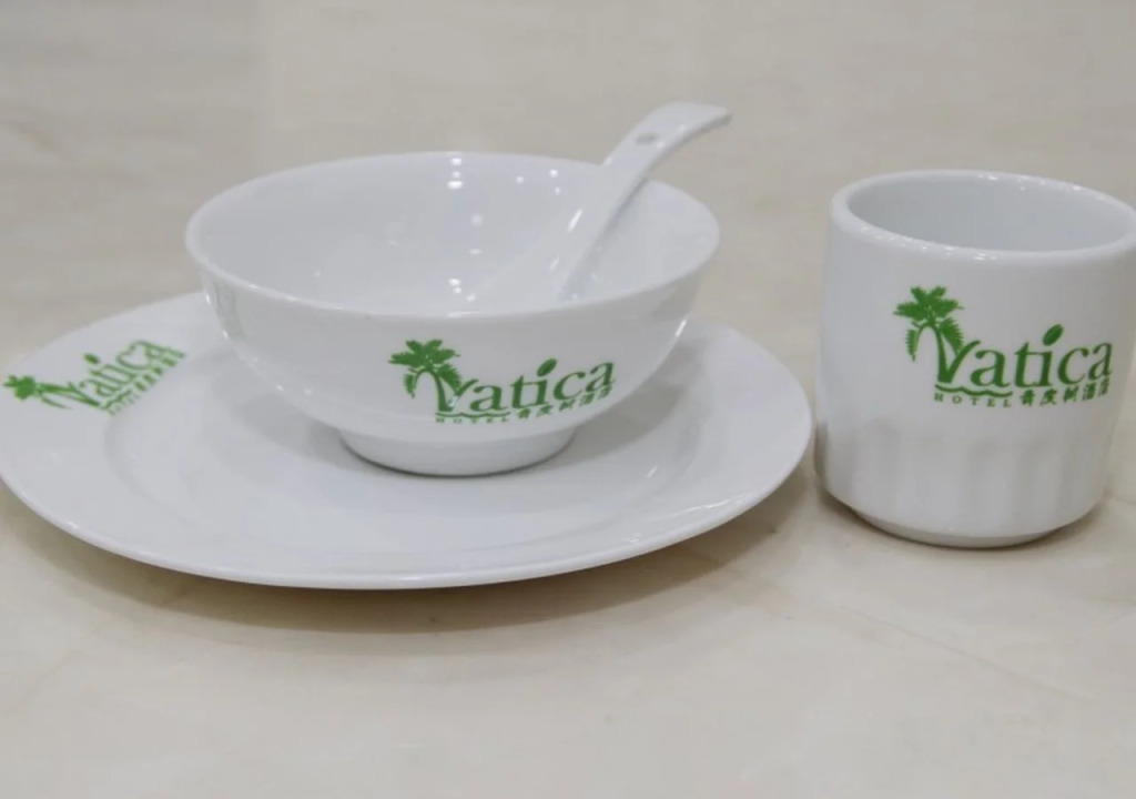 Vatica Shanghai Jiangqiao Hotel