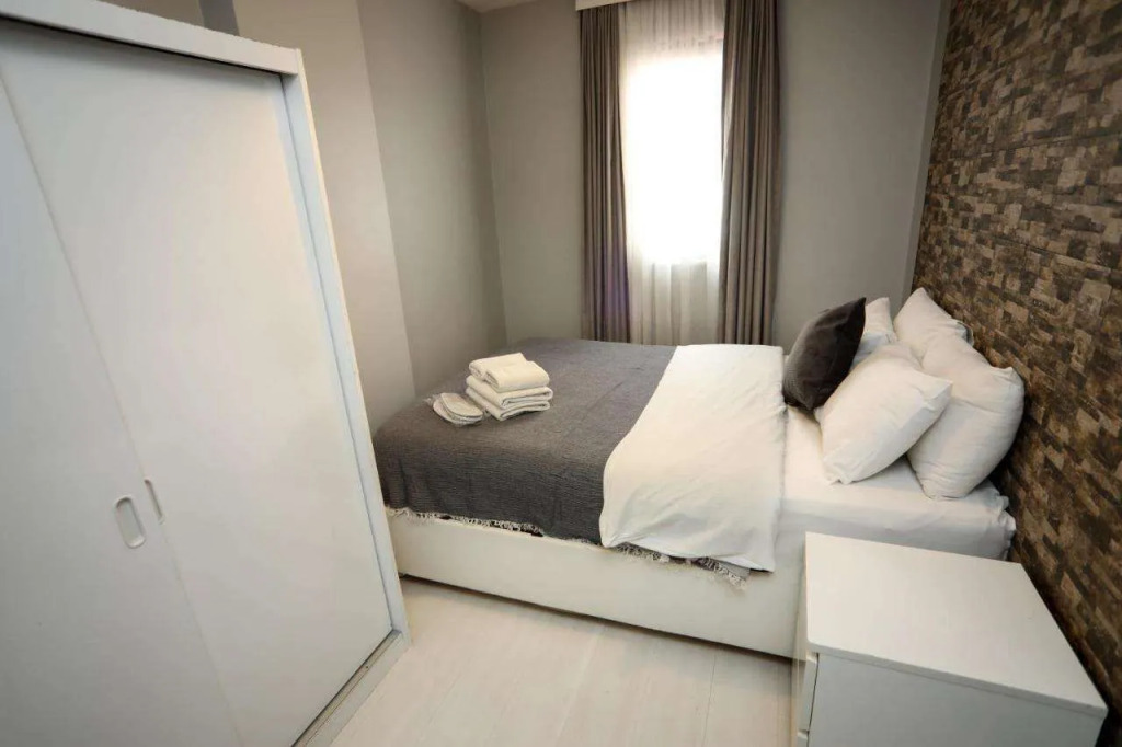 Arkem Hotel 3