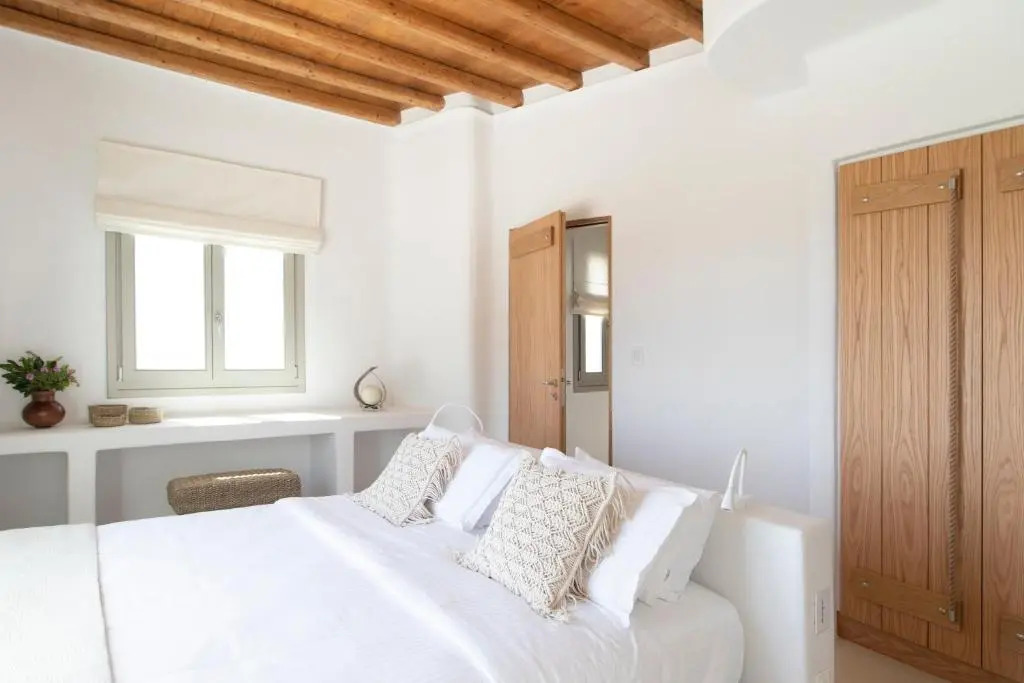 MyKer Estate I 8-BDR, Luxury, Seaview, Pool Villa