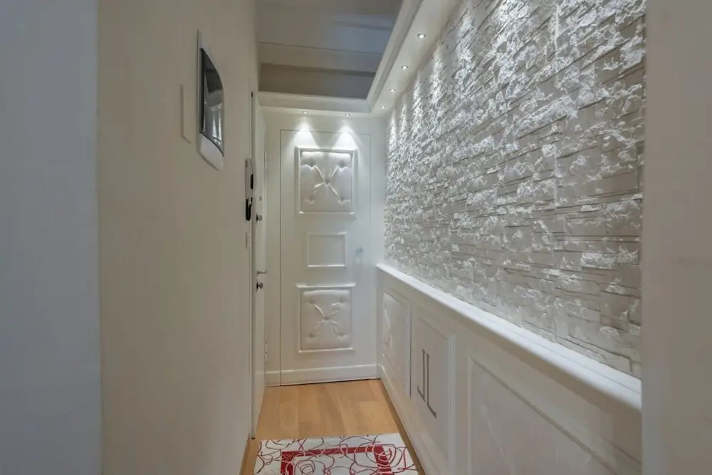 Caterina Apartment