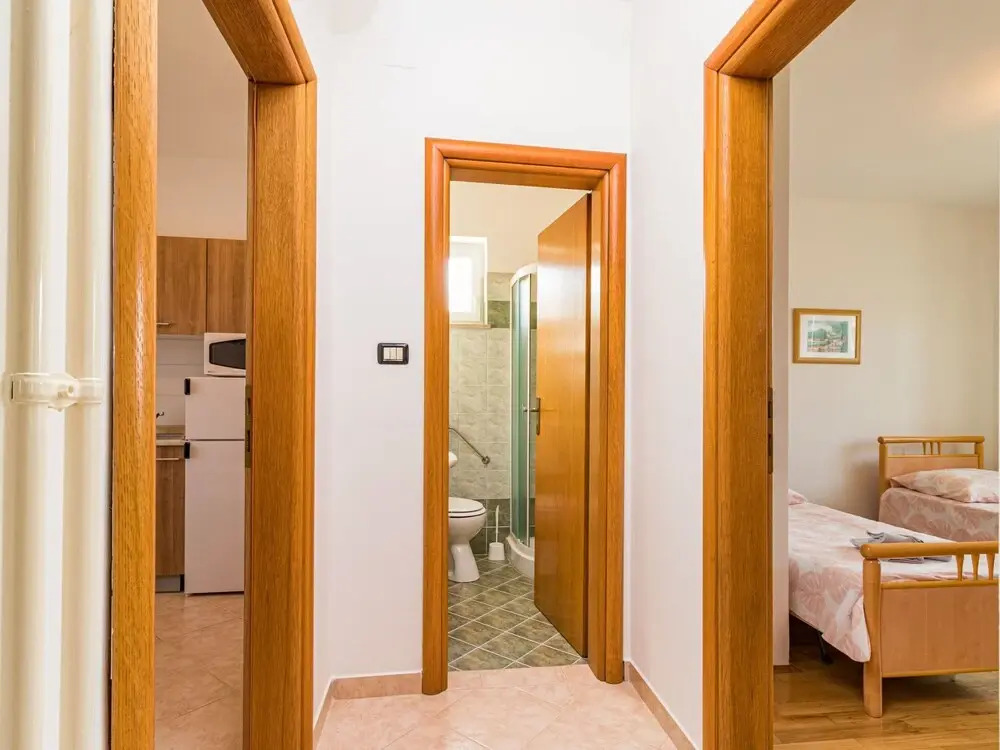 Jere Pula in Pula With 2 Bedrooms and 1 5 Bathrooms