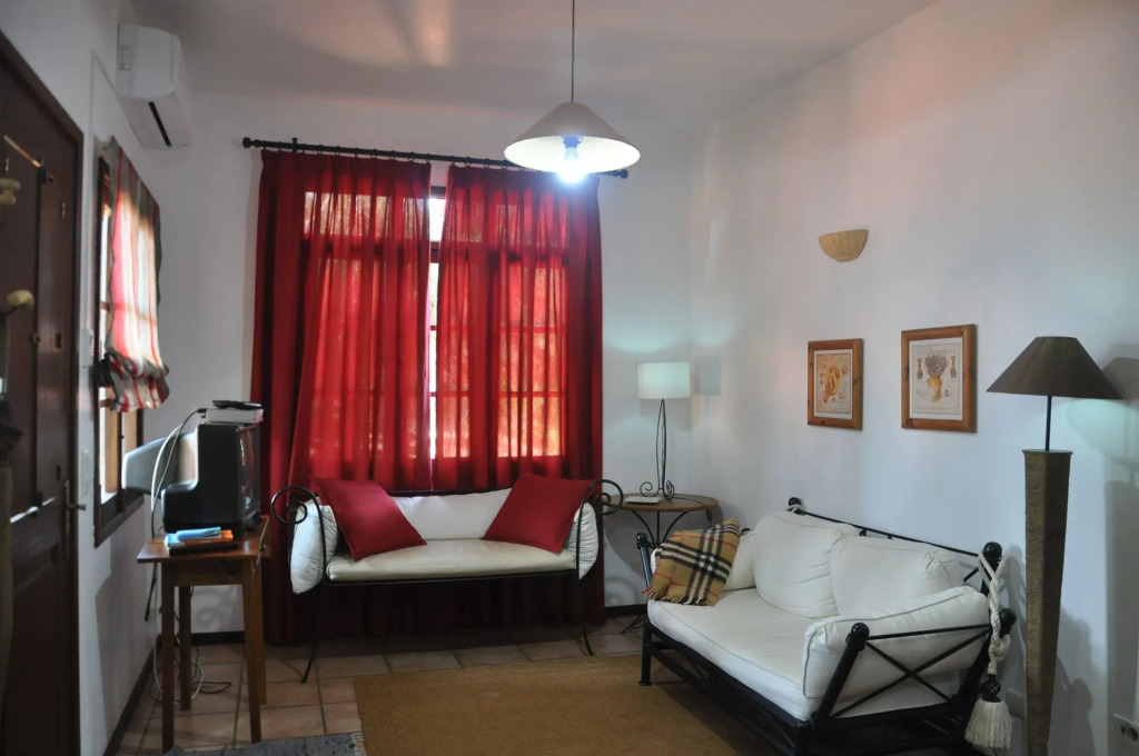 Casas de Campo do Pomar B&B - Self Check-in