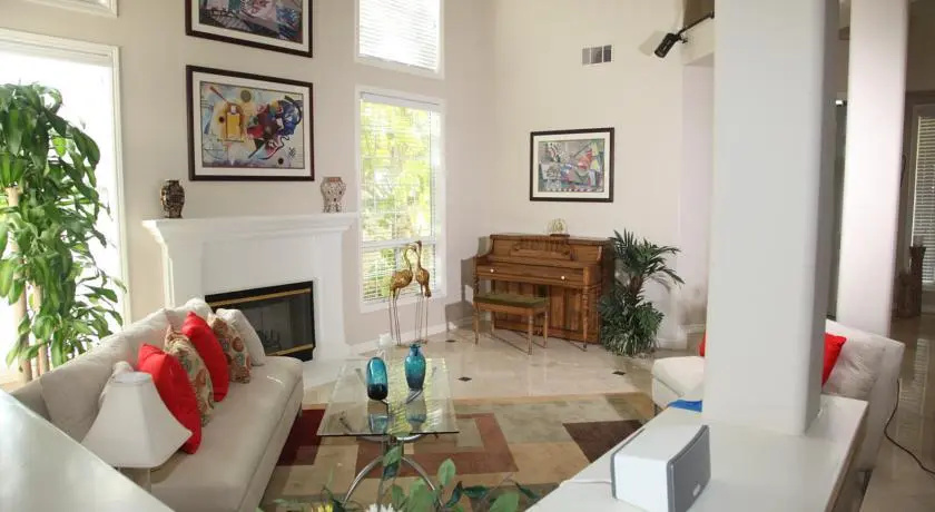 ACPA Home