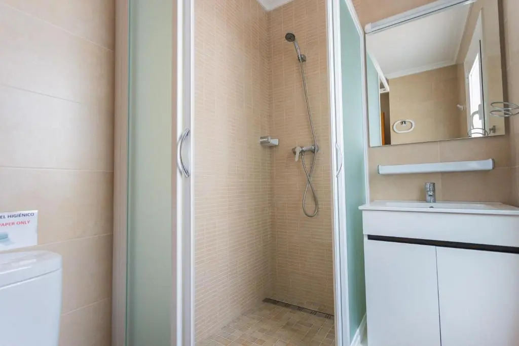 Villas 84 Est & Oest, Son Bou By MENORCARENTALS