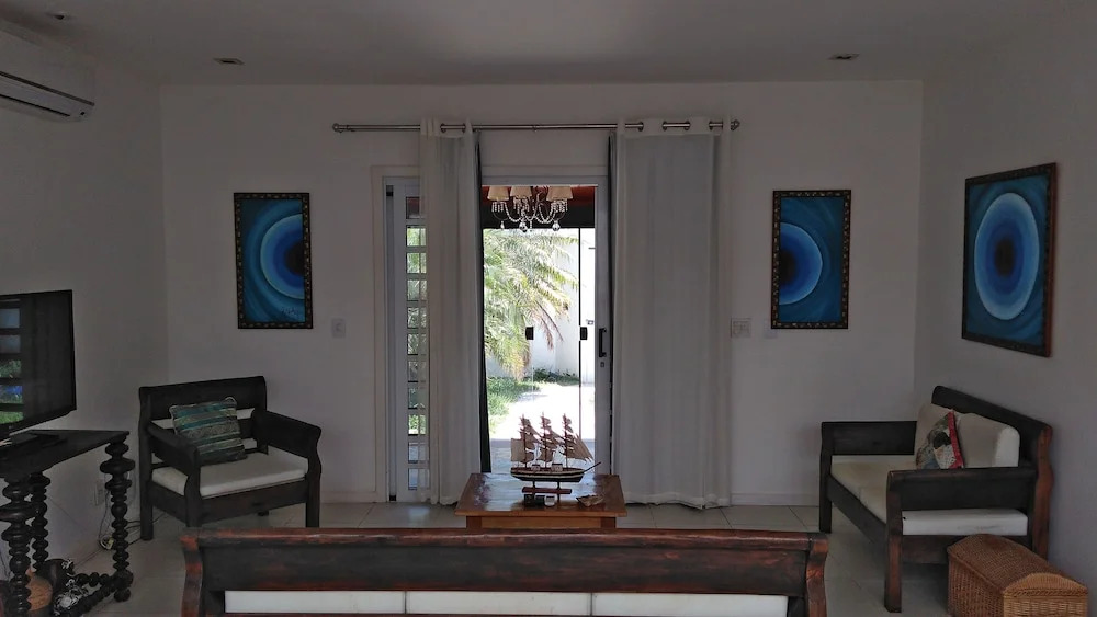 Casa do Pitz