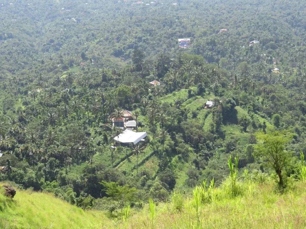 Hotel Sari