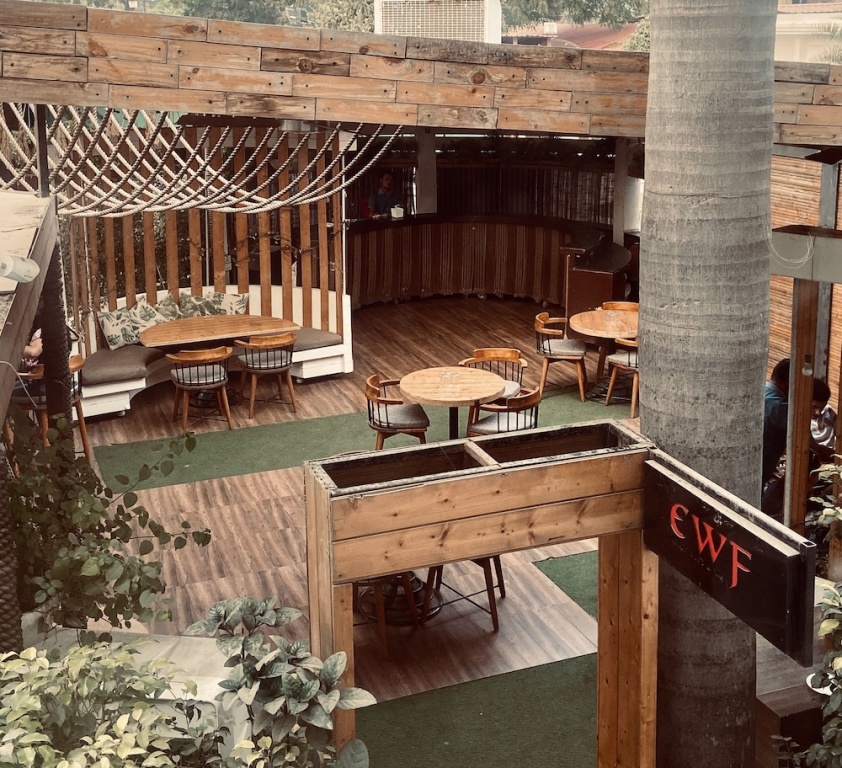 Status Club Resort