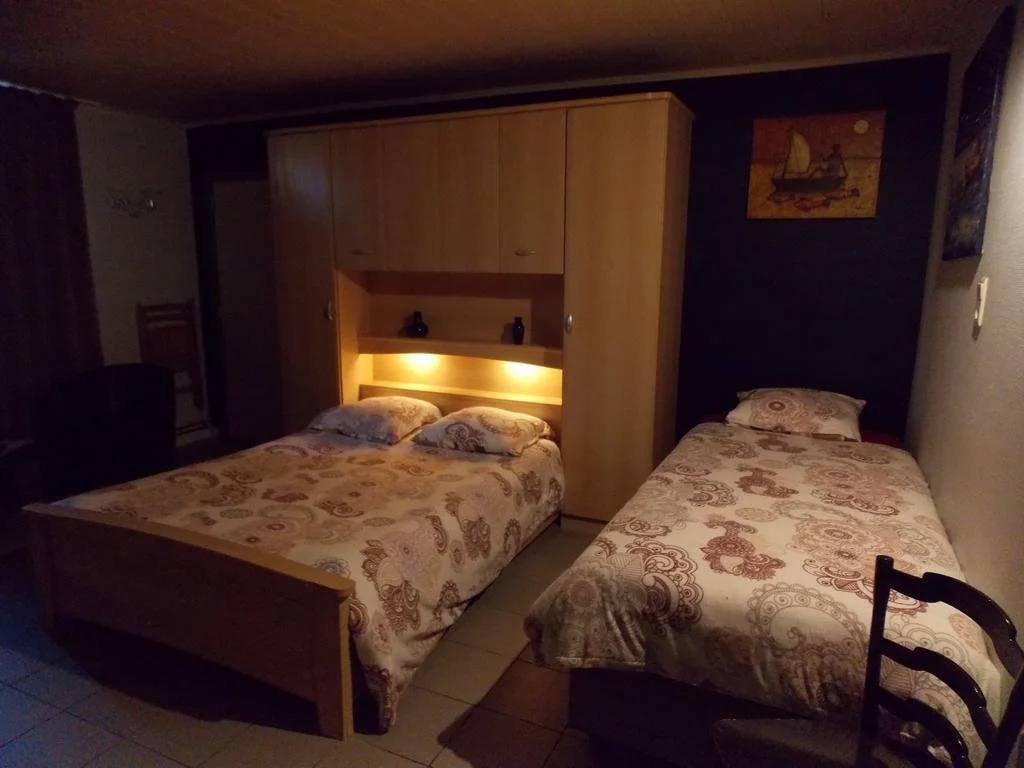 B&B De Linde