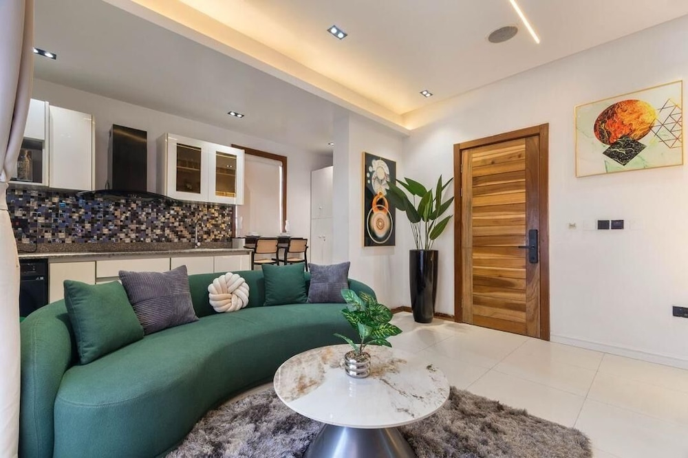 Primehomes