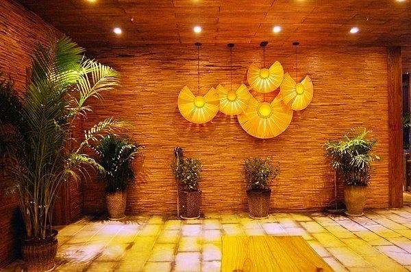 Zhangjiajie Xibujie Inn