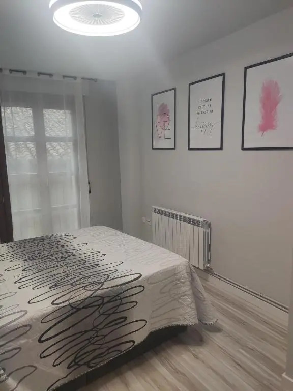 Casa Alberto 2 izda